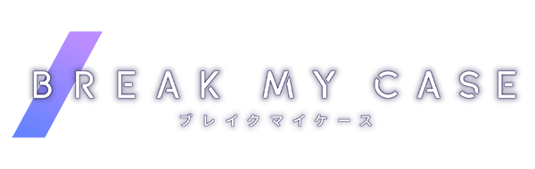 breakmycase_press_logo