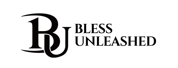 press_logo_blessunleashed