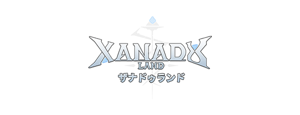 DMM_XanaduLand_press_logo