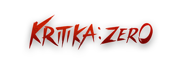 DMM_KRITIKAZERO_press_logo