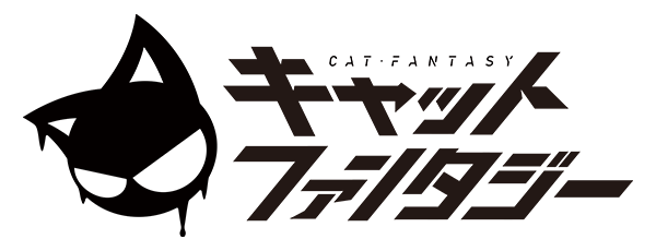 DMM_catfantasy_press_logo