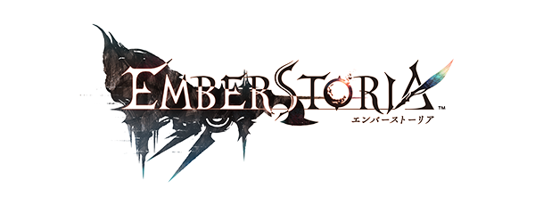 DMM_emberstoria_press_logo